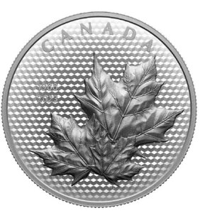 2023N 5IX  50h - [v[t