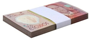 �J�[�{�x���f 200 �G�X�N�[�h�A2014�AP-71�AUNC �|���}�[ X 100 PCS �o���h���p�b�N