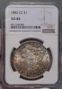 BU�g�[�����H��GEM 1882cc �V���o�[ ���[�K�� �_���[�BNGC MS65�B