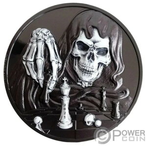 _[N`FbNCg 3IX  20h pI 2021