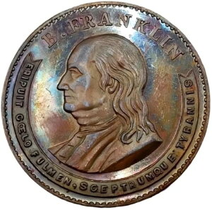 �i1856�j�x���W���~���E�t�����N���� NY 505a R �����F�b�g������ �j���[���[�N���l�g�[�N��