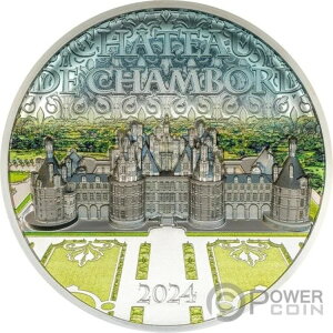 Vg[ h V{[ 5 IX 25$ NbN 2024