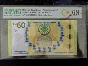 MRR60 RM 60 }[VALOݕAPMG 68EPQ