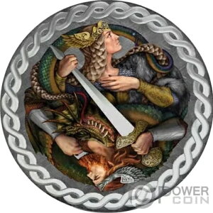 j[xO̓` S覐 IjIiX^ 1 IX RC 1$ jEG 2019