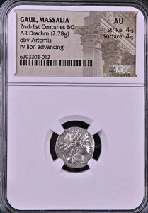 IO2`1I OAE}bTA AR hN} NGC AU Ŗ4/5 \4/5 Ae~X