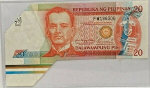 tBs 2005 20y\ 傫ȃ~XJbgG[Ɛ܂Ԃ 