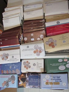  (108) AJǃZbg 1971N1998N! 108Zbg!