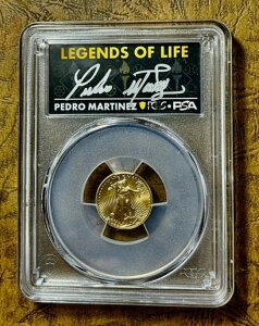 2021N 5h S[hC[O ^Cv2 - 킸20PCGS MS70 yhWFhAEIITMF