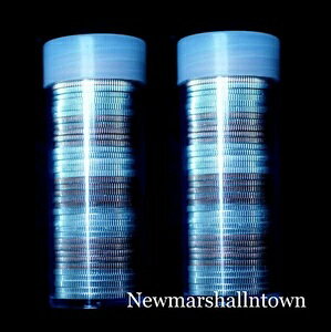 2011 2012 2013 2014 2015 2016 2017 2018 S �������� �V���o�[�N���b�h �v���[�t�Z�b�g