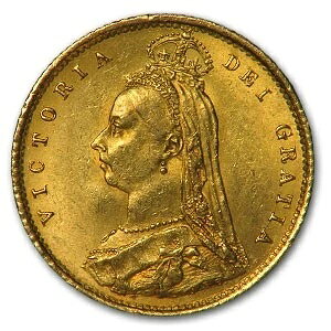 1887-1893 CMX n[t\u rNgAEWr[ AU