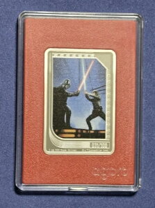 2025N jEG 2h g[fBOJ[hRC - X^[EH[Y - t@[XgfG - #31 Vo[RC