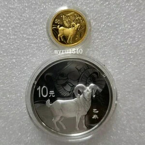 2015N  50+10 RC \x r M M& 1/10IX+1IX