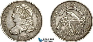 AE774AAJOALbvhoXg_Ci10ZgjA1832NAtBftBAAAXF-AU