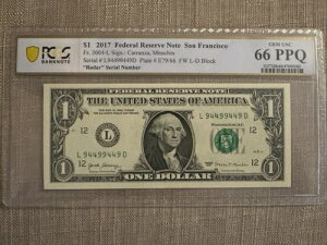 Ɋ - oCi[_[s[^[ 2017N 1h L 9449 9449 D