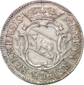 T2879 XCX 20 NCc@[ 1756  !! Vo[