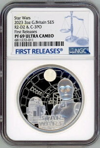 X^[EH[Y R2-D2C-3PO 5|h݃v[tRC 2IX 2023N p s750 NGC 69 FR