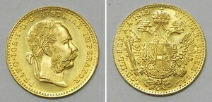 X6591 1915NI[XgAEhDJbg݁ABUv[tCN