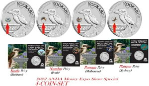 4Zbg 2022 ANDA CJZ~ 1IX 1h Vo[ RA tNlY~ |bT JmnV PRIVY