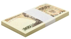 S-DS3 - |[h 500YEHeB` 1974-1982 Unc  P. 145 *** 100 ohpbN