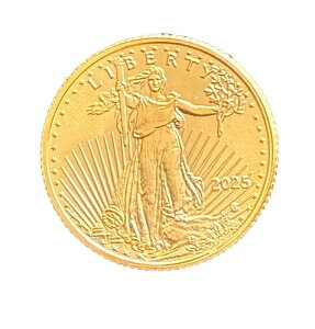 č2025N1/10IX5hUNCC[O