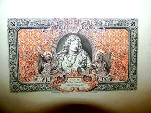 v[tuOffice Fran?ais des Papiers Fiduciairesv1938 AU/UNC