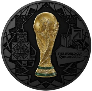FIFA���[���h�J�b�v �J�^�[�� 2022 2�I���X ���