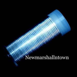 2011 2012 2013 2014 2015 2016 2017 2018 S �������� �V���o�[�~���g �v���[�t�Z�b�g