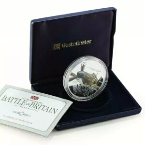 K[W[̊Ǌ 10 |h퓬@nP[@ 񎟐E 2010 N