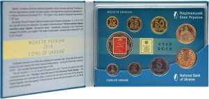 �E�N���C�i �R�C�� 9 ���Z�b�g 2018 �v���[�t NBU 1�A2�A5�A10�A25�A50 �R�y�C�J�A1�A1�A5 ����...