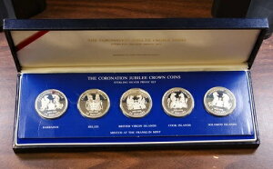 GUxX2ՊLOi - P[XNERC5