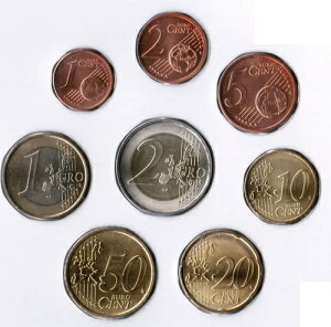 2007N|gKLOd݁i1Zg`2[j8Zbgiʁj