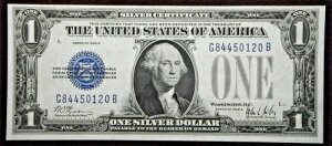 2 UNC \bh t@j[ obN `FWI[o[ V[Y FR 1602 1928 A+ FR 1601 1928 B