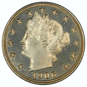 1906 �N���o�e�B �j�b�P�� ~ �f���炵����Ώؖ�! ~ �K�����i!