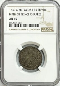 1630N ␻ CMX `[Y1u`[Ycqav_ NGC AU 55