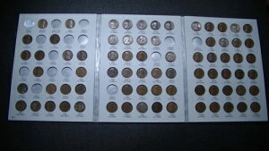 J[ EB[gyj[ZgZbg bgO[vRNV 76 1909 VDB`1940