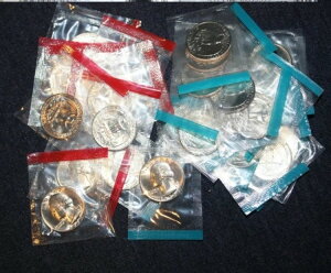 WF BU 80[ 1973N PD Vg NH[^[ 40P+40D ~g `F bg 25C