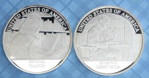 2 1gCIX .999 USAEhAߗpKlAGW\d