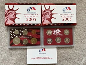 2005NčǔsVo[v[tZbg 2Zbg OGP & COA 90%Vo[ ǍDȏ