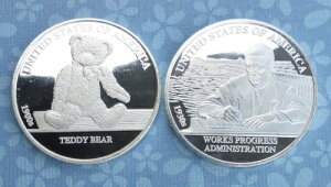 2 1IX .999 ⃉EhAefBxAAƑi