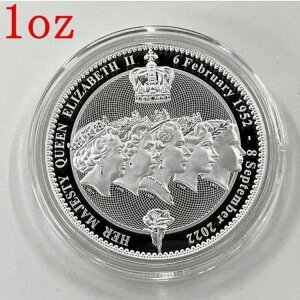 jEG 2022N 2.5h GUxX2LO