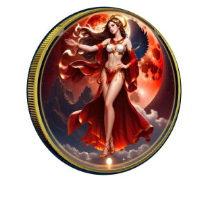 2024NčVo[C[OGNvX_1IXJ[CY24bLA[gRC