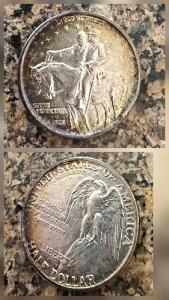 1925N Xg[}EeER n[t_[ - g[jO C{[g[jO