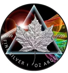 2024NJi_ [v[t _[NTCh Iu U LO GfBV 1IX J[