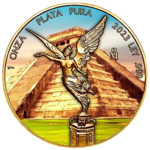 2023NLVREx^bhE``FECbc@Es~bh24bL1IX