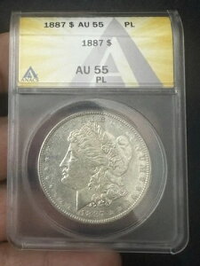 1887N KE_[ PL AU55AɊ󏭂ŔsȂ