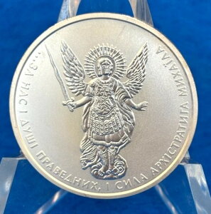 2018NENCi1IX.999Vo[A[NGWF~JGBU