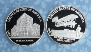 2 1gCIX .999 ⃉EhAXJCXNCp[ƃCgZ평tCg