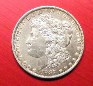 1887N O KE_[ ʃ[ // ʐ^ɂO[h 5152020-20