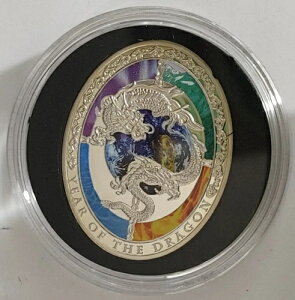 2012N jEG 1h X^[OVo[ 1IX  N I[oJ[