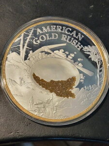 AJ̃S[hbV JtHjA W{ 4C`LORC